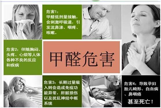 a13slp38840778603405.jpg